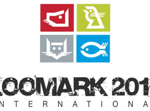 Pet Market in mostra a Zoomark International