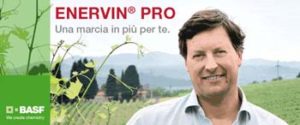 Enervin-Pro