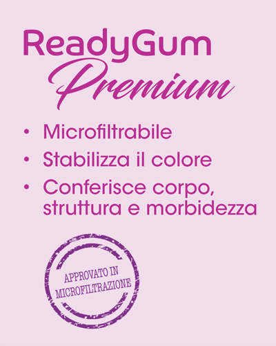 readygum-premium-box_portale