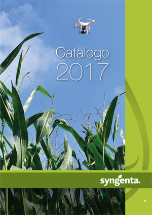 syngenta-catalogo-2017