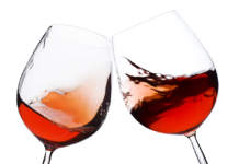 migliorare gusto per vino rosso
